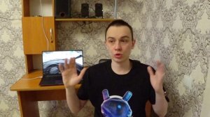 КИТАЙСКИЕ БРЕНДЫ ДОМИНИРУЮТ!