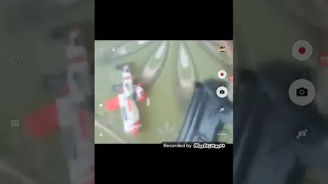 Краш тэст автоматов смотреть онлайн