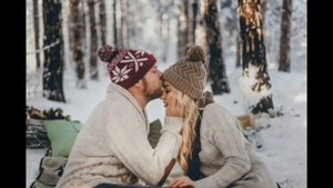 "Мы любим тех, кто нас не любит" #стихи #Пушкин