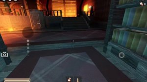 прошёл дорс где бесконечный сик?!