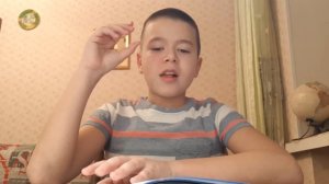 Владимир Маяковский произведение 《Кем быть?》