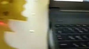 ЛАЗЕРНЫЙ МАРКЕР ГРАВИРУЕТ СО СМЕЩЕНИЯМИ излучатель raycus 30w sinogalvo сканатор. ГОРЯТ ЗАКАЗЫ!