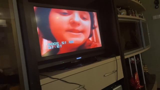 VLOG: Поездка в Орёл и Сиде | Обзор отеля TUI Magic Life Jacaranda | Возвращение в Турцию! смотреть онлайн