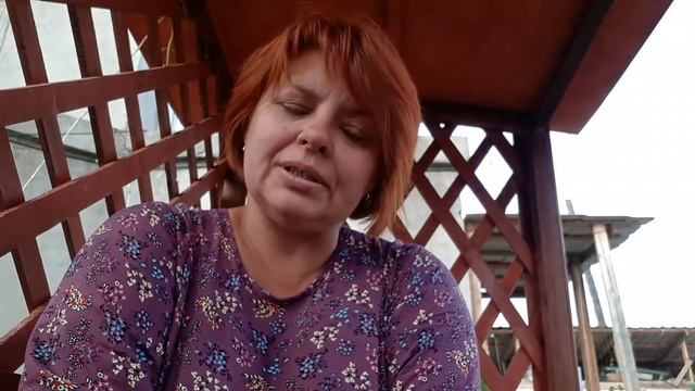 # 18 Слова благодарности Вам , за то ,что вы есть смотреть онлайн