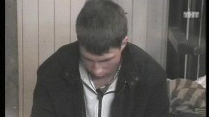 Ночной эфир 967 дня