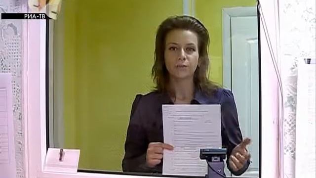 Льготникам придётся обменять транспортные карты смотреть онлайн