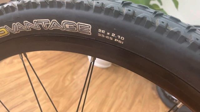 ( Đã Bán )Giant ATX 810 group Deore đã qua sử dụng trong tầm giá 7 triệu-0903215757 смотреть онлайн