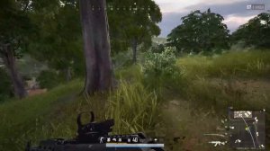 НОВЫЙ РЮКЗАК В PUBG! - БЕРУ ЭПИЧНЫЙ ТОП-1! - ШИМОРО В Battlegrounds