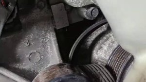 D4CB 2.5 crdi 140 лс kia sorento расположение маркировки мотора