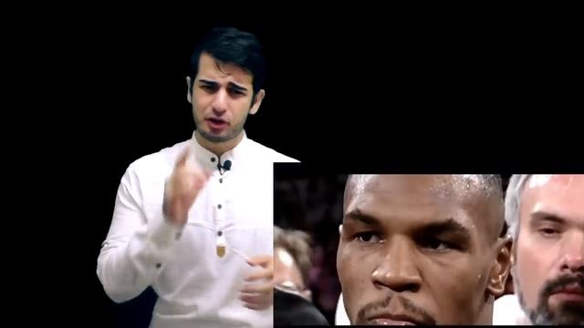 ПОРЬЕ ШОКИРОВАЛ ХАБИБА ПРОДАВ ЕГО ФУТБОЛКУ ЗА БОЛЬШИЕ ДЕНЬГИ! ДАСТИН ПОРЬЕ ХАБИБ НУРМАГОМЕДОВ смотреть онлайн