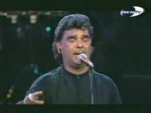 Gipsy Kings Live in Washington