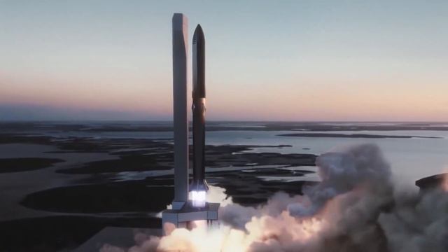 Как живет Илон Маск? | Неделя из жизни Илона Маска | Как планируют свой день миллиардеры? смотреть онлайн