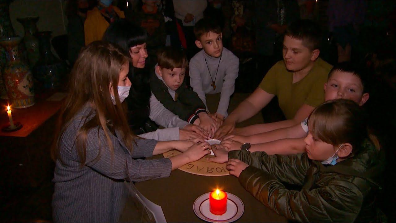 Будни бийск. Программа будни Бийск. Бийские будни. РЕСД В Бийске ночной клубке.