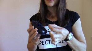 Розыгрыш "Неработающая мышка". PRANK Как разыграть друга, брата, сестру, маму, папу. Розыгрыши.