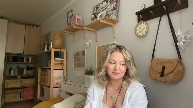 Вязальный Влог: отпуск и вязание. Кардиган из Drops Air и мохера. Носки из Alize Wooltime.
