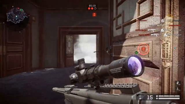 АРМИЯ - ПАРАША ДЛЯ ДАУНОВ | КАК МЕНЯ ЧУТЬ НЕ ЗАБРАЛИ В АРМИЮ(18+) смотреть онлайн