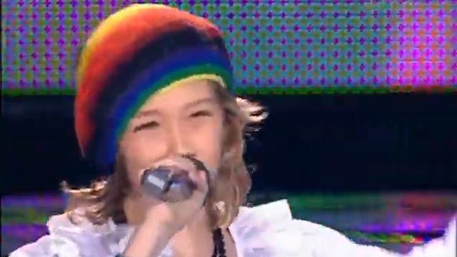 Детские песни Дима Бородин (Dima Borodin) - Джамайка (Djamaika) смотреть онлайн