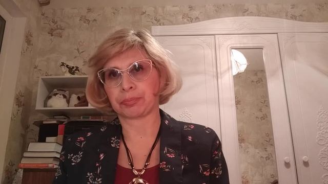 лекция Н. Ф. Боровская. Фламандская школа. часть 6 смотреть онлайн