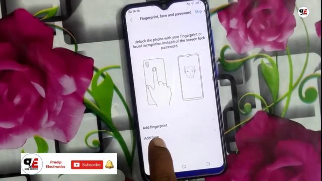 100% Fix Not Signed in Setup Phone Vivo/ Vivo Frp Unlock Without Pc/Vivo Frp Bypass Android 11 смотреть онлайн