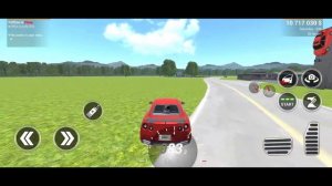 #3"Car Saler Simulator Dealership"- 3 новые машины.Обновление зданий, свалки.( мне не понравилось)