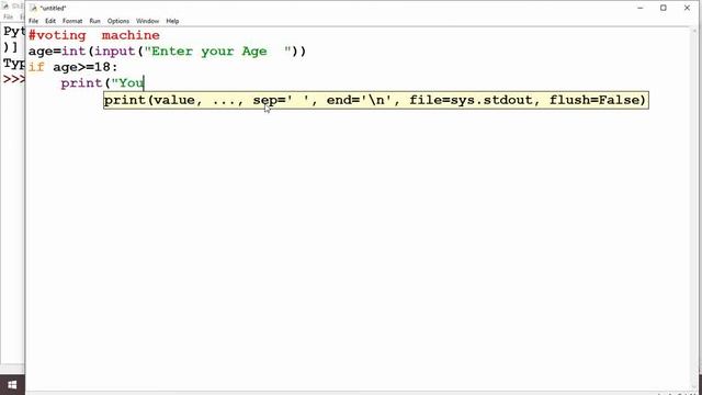 Python  if elif python if else statement,python if else break loop,