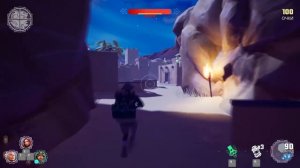JUMANJI: The Video Game - Обзор