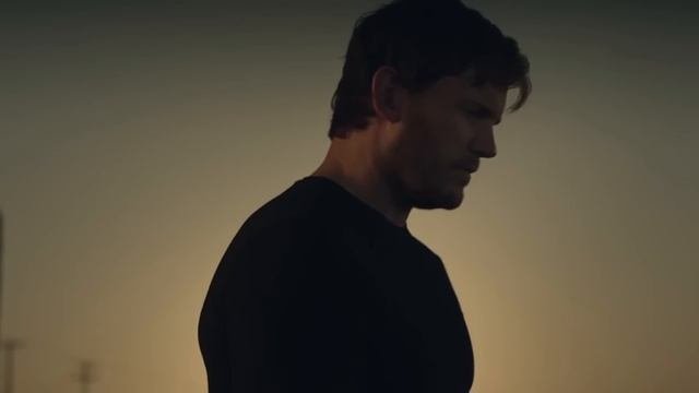 Список смертников ? Русский трейлер #2 ? Сериал 2022 (Amazon)
? 480p