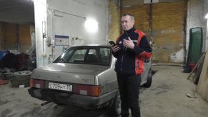 Мой отзыв о подвеске Demfi Premium -50 мм, установил новые летние бархатные тяги