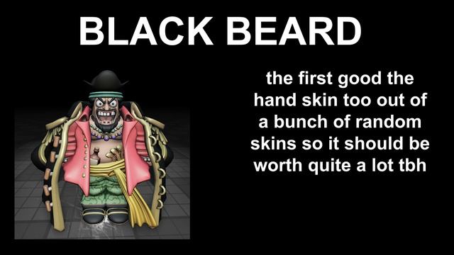 Crusaders Heaven Easter Event Update Shiny Skins Tierlist 2022 смотреть онлайн