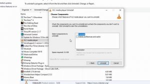 VLC Video Media Player – Black Screen, Not Playing + Sound Fix (2020)