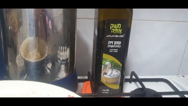 ТИБЕТСКИЙ КЕФИРНЫЙ ГРИБОК И ЛЕПЕШКА. ВКУСНО,ПРОСТО, БЫСТРО,ПОЛЕЗНО.ДОМАШНЯЯ МИНИПИЦЦА смотреть онлайн