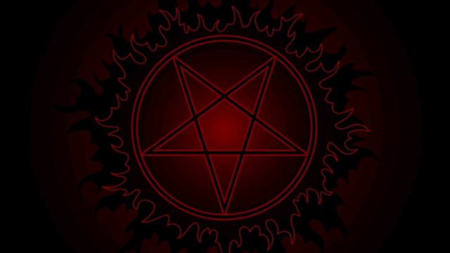 Текст песни СО МНОЙ ВОЮЕТ САТАНА (SLOWED) смотреть онлайн