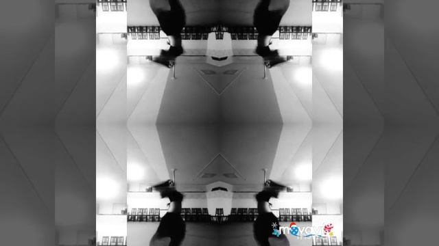 Индийские танцы