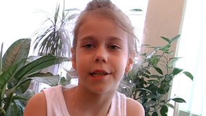 садик ответы на вопросы