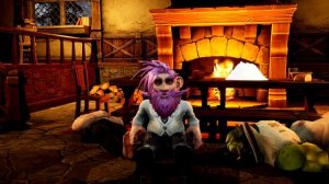 Наложение чар. Все о профессии в World of Warcraft: Classic