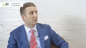 Можно ли получать вычет 3НФДЛ за несколько лет сразу?