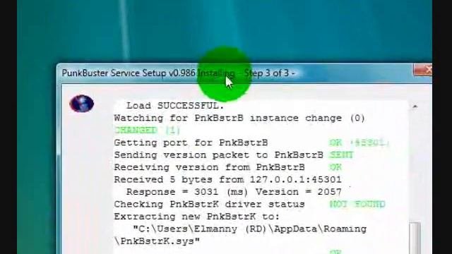 How To Fix PnkbstrB.exe