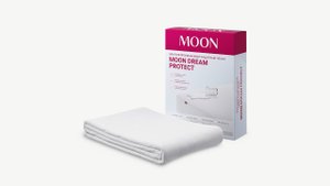 Защитный влагонепроницаемый чехол MOON DREAM PROTECT