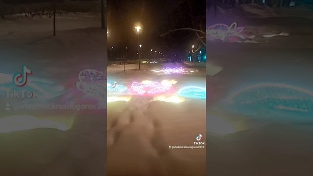 Без названия