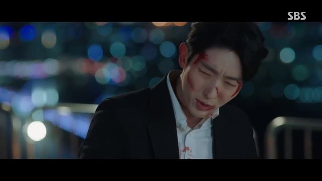 Снова моя жизнь. Озвучка Softbox. 1 серия.