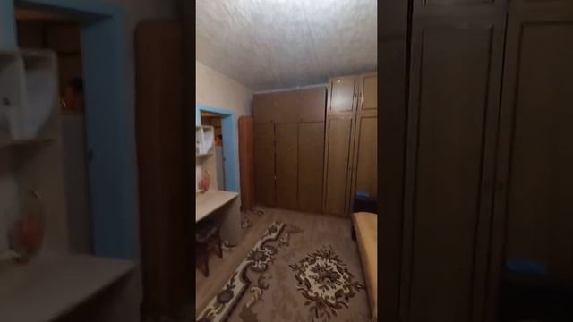 Квартира на Семашко 5/2 смотреть онлайн