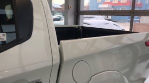 Техническое обслуживание.   NISSAN X-TRAIL. Цены в автосалонах