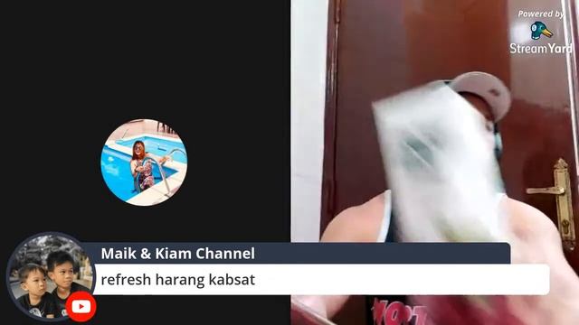 All  our dreams can come true,if we have the courage to pursue them смотреть онлайн