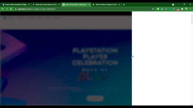 How to Create a PlayStation Network Account For PS5 & PS4