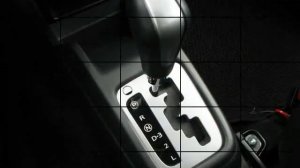 Suzuki Jimny 1.3 Elegance - Video TEST