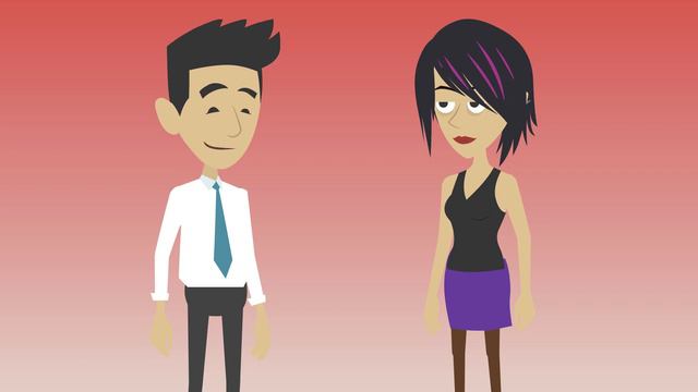 Испанский диалог 4 - учить испанский 🔴 смотреть онлайн