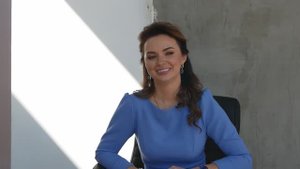 Проект  «История успеха»: Лидия Новосельцева