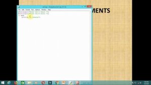 Python Tutorial | if elif statement |python for beginners | python programming | Examples | Part-2