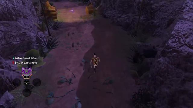 overcooked speedrun overcooked 2 speedrun  overcooked 2 ign overcooked 2 freetp