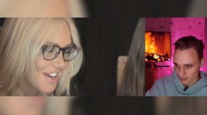 МУЖ НЕ УДЕРЖАЛСЯ ОТ СОБЛАЗНА / ШОУ "СОБЛАЗНЫ" НЕОЖИДАННАЯ КОНЦОВКА